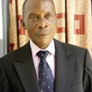 Meet your Posher, Lntb